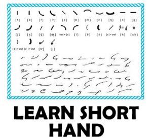 Learn-Shorthand-logo-1