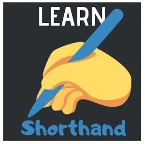 Learn-Shorthand-logo
