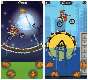Moto-X3M-Bike-Race-Game-game