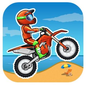 Moto-X3M-Bike-Race-Game-logo