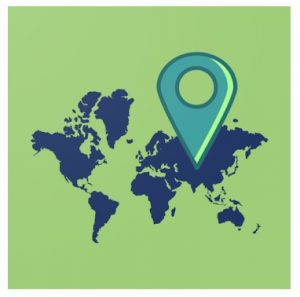 Places-Been-Travel-Tracker-Visited-Places-Map-logo