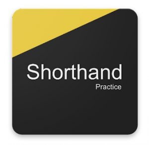 Shorthand-Practice-logo