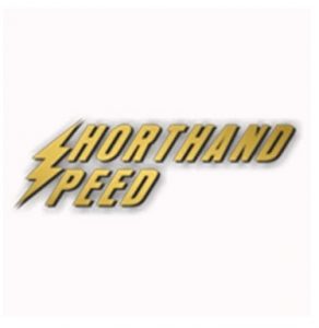 Shorthand-Speed-logo