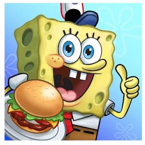 SpongeBob-Krusty-Cook-Off-logo