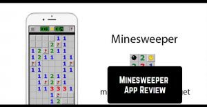 minesweeper1