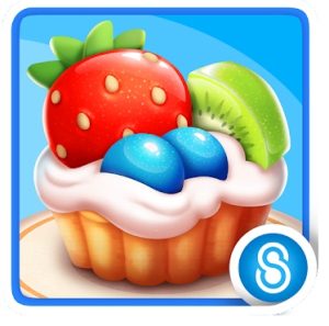 Bakery-Story-2-logo