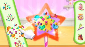Cotton-Candy-Shop-Cooking-Game