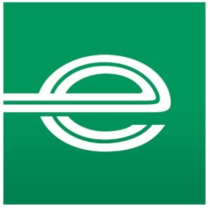 Enterprise-Car-Rental-logo