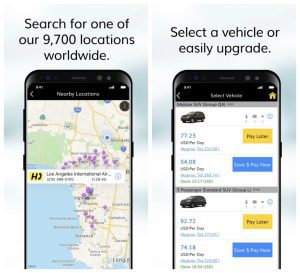 Hertz-Car-Rentals-app