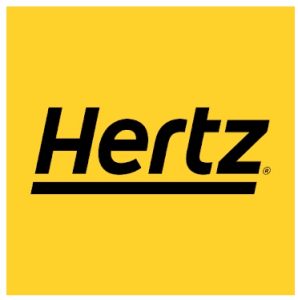 Hertz-Car-Rentals-logo