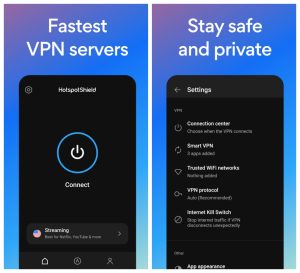 Hotspot-Shield-Free-VPN