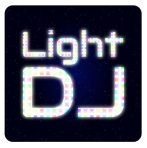 Light-DJ-logo