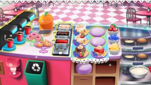 My-Cake-Shop-Baking-and-Candy-Store-Game