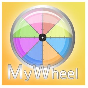 MyWheel-logo
