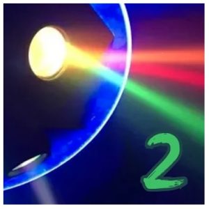 Party-Light-2-logo