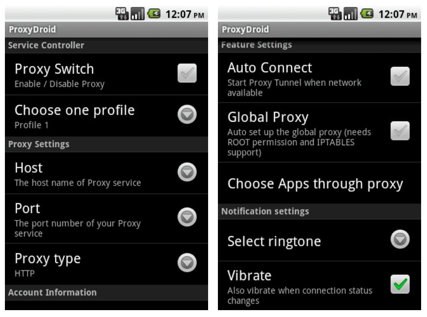 Proxydroid apk. Proxy приложение. Прокси на андроид. Прокси для телефона. PROXYDROID.