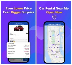 QEEQ-Car-Rental-app