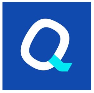 QEEQ-Car-Rental-logo