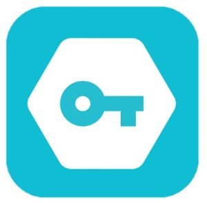 Secure-VPN-logo