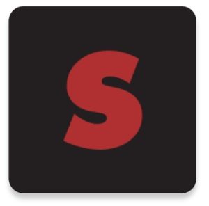 Steganography-logo