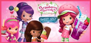 Strawberry-Shortcake-Sweet-Shop-app