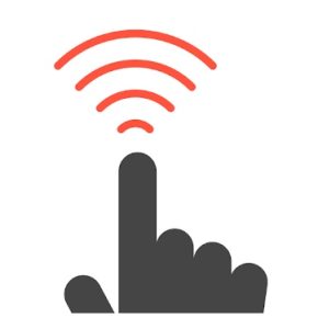 Touch-VPN-logo