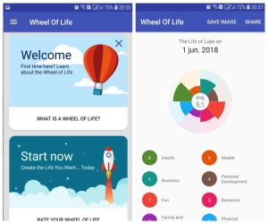 Wheel-of-Life-by-Coachology-app