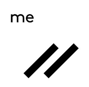 Wickr-Me-–-Private-Messenger-logo