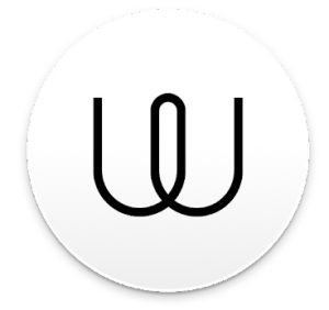 Wire-Secure-Messenger-app