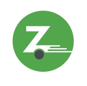 Zipcar-logo
