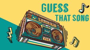 guess-the-song