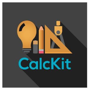 CalcKit-logo