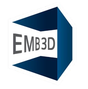 Emb3D-3D-Model-Viewer-logo-1