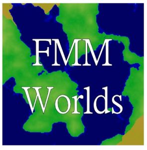 Fantasy-Map-Maker-Worlds-logo