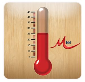 Heaveen-Thermometer-logo
