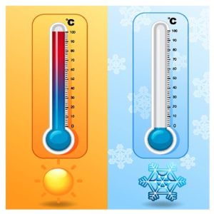 Indoor-Thermometer-For-Room-Temperature-Meter