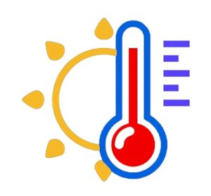 Room-Temperature-Checker-Thermometer-logo