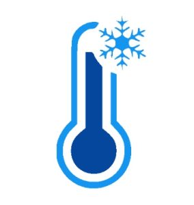 Room-Temperature-logo