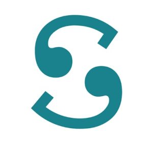 Scribd-logo