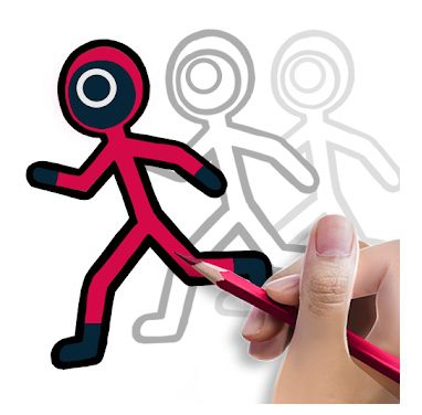5 Best Stick Figure Animation Apps for Android | Android apps for me.  Download best Android apps and more