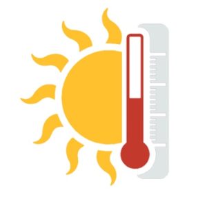 Thermometer-Room-Temperature-Meter-logo