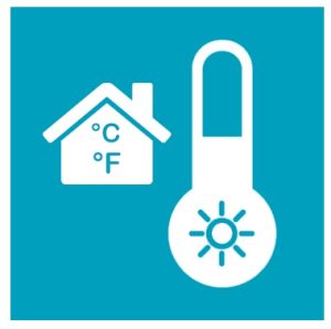 Thermometer-Room-Temperature-logo