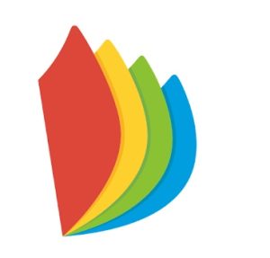 iReader-logo