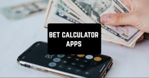9 Best Bet Calculator