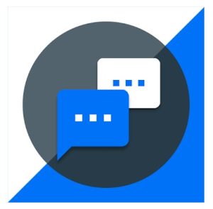 AutoResponder-for-FB-Messenger