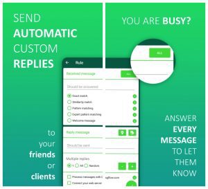 AutoResponder-for-WhatsApp-1