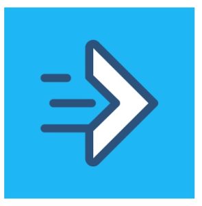 Do-It-Later-app-1