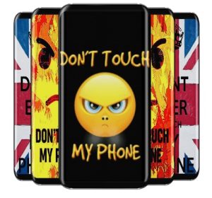Dont-Touch-My-Phone-Wallpapers