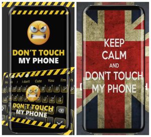 Dont-Touch-My-Phone-Wallpapers-app
