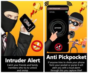 Dont-Touch-My-Phone-–-Anti-Theft-Protect-Alarm-app